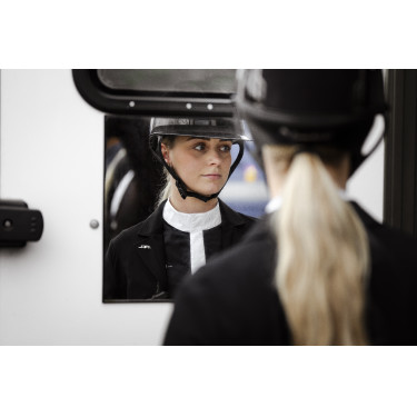 Giacca da concorso Horseware AA Platinium Motion Flex Pro Giacca da concorso Horseware AA Platinium Motion Flex Pro