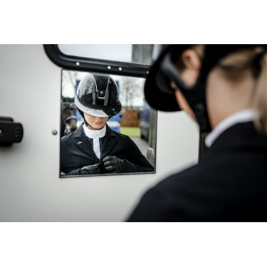 Giacca da concorso Horseware AA Platinium Motion Flex Pro Giacca da concorso Horseware AA Platinium Motion Flex Pro