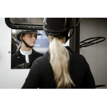 Giacca da concorso Horseware AA Platinium Motion Flex Pro Giacca da concorso Horseware AA Platinium Motion Flex Pro