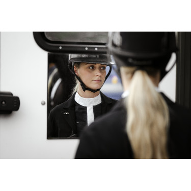 Giacca da concorso Horseware AA Platinium Motion Flex Pro Giacca da concorso Horseware AA Platinium Motion Flex Pro