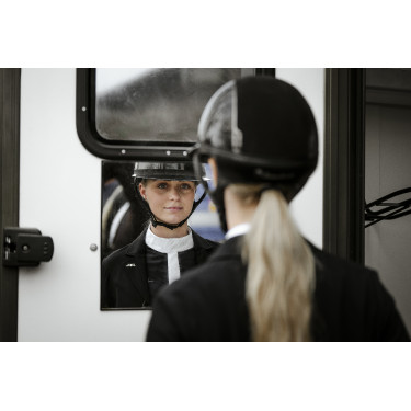 Giacca da concorso Horseware AA Platinium Motion Flex Pro Giacca da concorso Horseware AA Platinium Motion Flex Pro