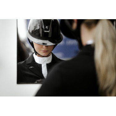 Giacca da concorso Horseware AA Platinium Motion Flex Pro Giacca da concorso Horseware AA Platinium Motion Flex Pro