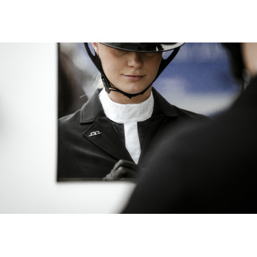 Giacca da concorso Horseware AA Platinium Motion Flex Pro Giacca da concorso Horseware AA Platinium Motion Flex Pro