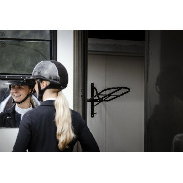 Giacca da concorso Horseware AA Platinium Motion Flex Pro Giacca da concorso Horseware AA Platinium Motion Flex Pro