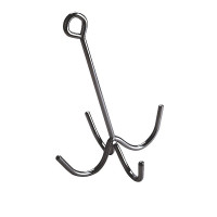 Ancora di presentazione