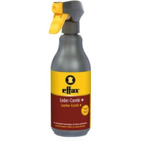 Pelle Combi + Effax® Pelle Combi + Effax®