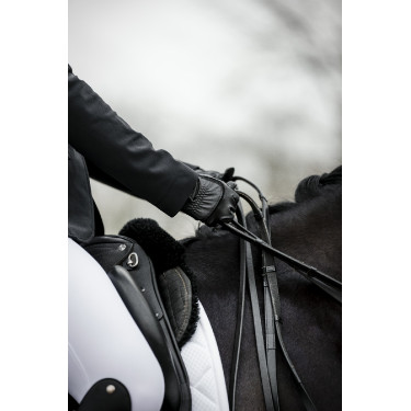 Giacca da concorso Horseware AA Platinium Motion Flex Pro Giacca da concorso Horseware AA Platinium Motion Flex Pro