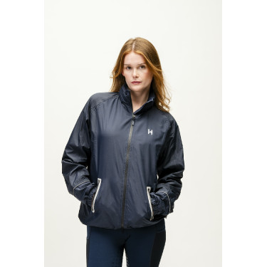 Giacca impermeabile Horseware Urban Giacca impermeabile Horseware Urban