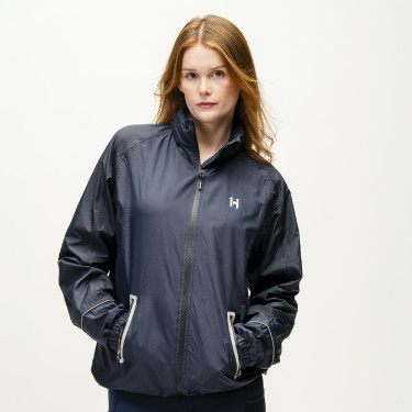 Giacca impermeabile Horseware Urban Giacca impermeabile Horseware Urban