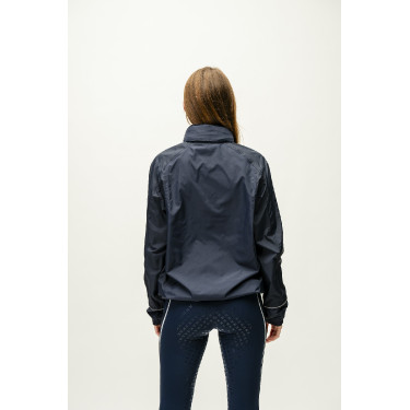 Giacca impermeabile Horseware Urban Giacca impermeabile Horseware Urban