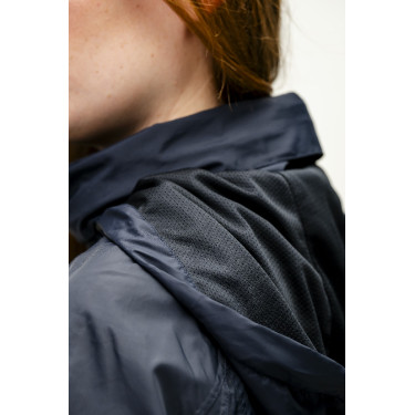 Giacca impermeabile Horseware Urban Giacca impermeabile Horseware Urban
