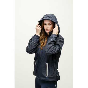 Giacca impermeabile Horseware Urban Giacca impermeabile Horseware Urban