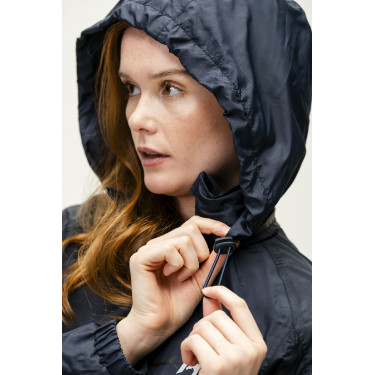 Giacca impermeabile Horseware Urban Giacca impermeabile Horseware Urban