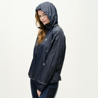 Giacca impermeabile Horseware Urban Giacca impermeabile Horseware Urban