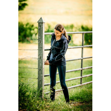 Giacca Softshell Horseware Tempo Giacca Softshell Horseware Tempo