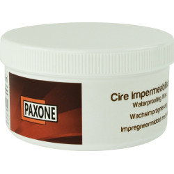 Cera per cotone oliato Paxone