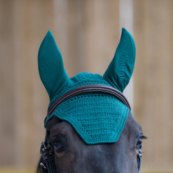 Cuffia Jump'In Balthazar Verde / verde Cuffia Jump'In Balthazar Verde / verde