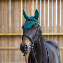 Cuffia Jump'In Balthazar Verde / verde Cuffia Jump'In Balthazar Verde / verde