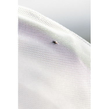 Camicia anti-mosche Horseware Rambo Protector Fieldsafe Camicia anti-mosche Horseware Rambo Protector Fieldsafe