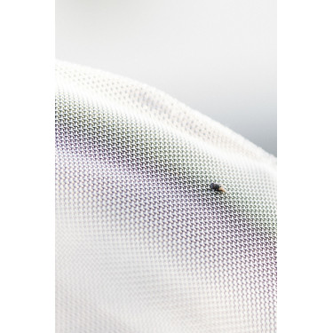 Camicia anti-mosche Horseware Rambo Protector Fieldsafe Camicia anti-mosche Horseware Rambo Protector Fieldsafe