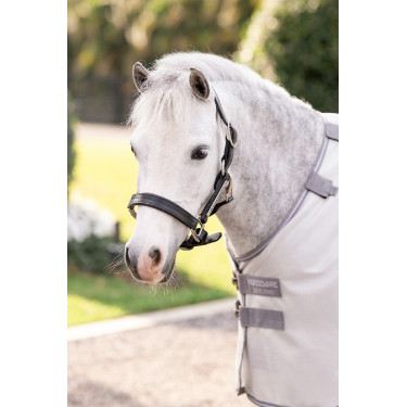Camicia anti-insetti Horseware Amigo Bug Rug Pony Camicia anti-insetti Horseware Amigo Bug Rug Pony