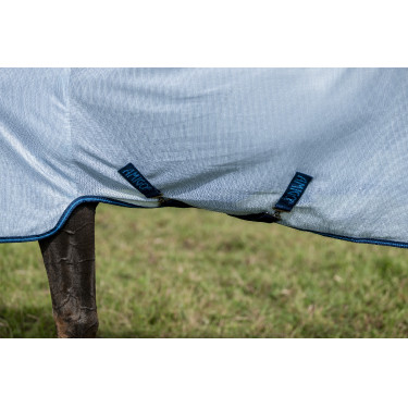 Camiccia anti-insetti Horseware Amigo Bug Rug Camiccia anti-insetti Horseware Amigo Bug Rug