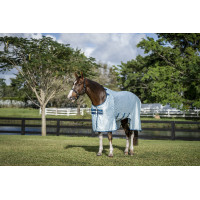 Camicia anti-insetti Horseware Amigo Bug Buster