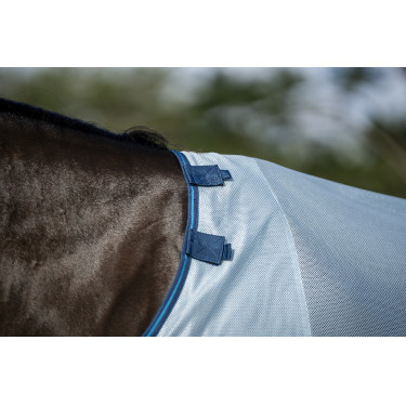 Camicia anti-insetti Horseware Amigo Bug Buster Camicia anti-insetti Horseware Amigo Bug Buster