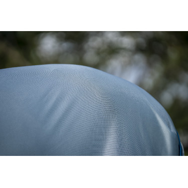 Camicia anti-insetti Horseware Amigo Bug Buster Camicia anti-insetti Horseware Amigo Bug Buster