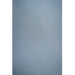 Camicia anti-insetti Horseware Amigo Bug Buster Blu azzurro / blu marine / blu elettrico Camicia anti-insetti Horseware Amigo Bug Buster Blu azzurro / blu marine / blu elettrico