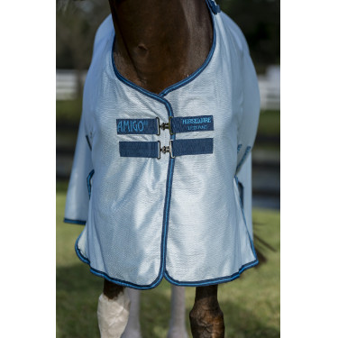 Camicia anti-insetti Horseware Amigo Bug Buster Camicia anti-insetti Horseware Amigo Bug Buster