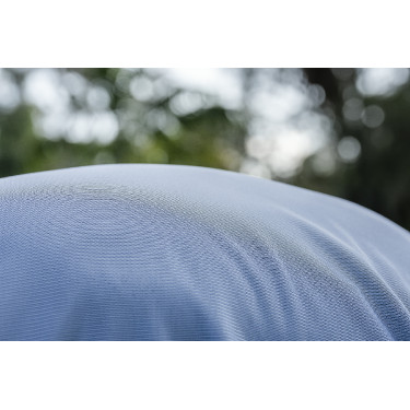 Coperta anti-insetti Horseware Amigo Bug Rug XL Plus Coperta anti-insetti Horseware Amigo Bug Rug XL Plus