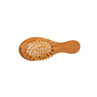 Spazzola per criniera Licorne Sammy Kids Grooming Deluxe by Kentucky Rosa Spazzola per criniera Licorne Sammy Kids Grooming Deluxe by Kentucky Rosa