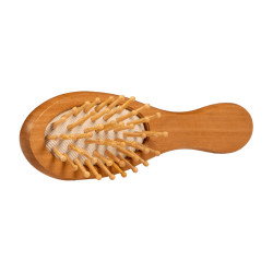 Spazzola per criniera Licorne Sammy Kids Grooming Deluxe by Kentucky Rosa Spazzola per criniera Licorne Sammy Kids Grooming Deluxe by Kentucky Rosa