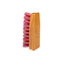Spazzola dura Licorne Sammy Kids Grooming Deluxe by Kentucky
