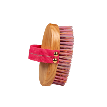 Spazzola integrale Unicorno Sammy Kids Grooming Deluxe by Kentucky Spazzola integrale Unicorno Sammy Kids Grooming Deluxe by Kentucky