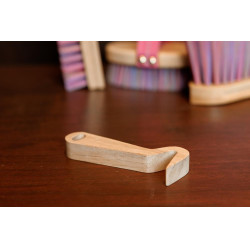 Netta zoccoli Unicorno Sammy Kids Grooming Deluxe by Kentucky Rosa Netta zoccoli Unicorno Sammy Kids Grooming Deluxe by Kentucky Rosa