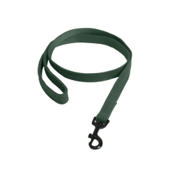 Lascia Kentucky per cane Lucertola Verde oliva Lascia Kentucky per cane Lucertola Verde oliva