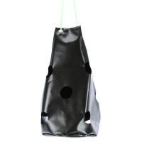 HayBag 8 kg