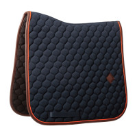 Sottosella Kentucky Onion quilt Leather Neon Marina Blu marino Sottosella Kentucky Onion quilt Leather Neon Marina Blu marino