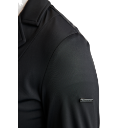 Giacca da concorso Montar Kathy donna Nero