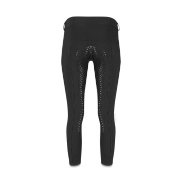 Pantaloni da equitazione Kentucky Miami full grip donna Pantaloni da equitazione Kentucky Miami full grip donna