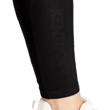 Pantaloni da equitazione Kentucky Miami full grip donna Pantaloni da equitazione Kentucky Miami full grip donna