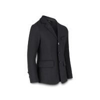 Giacca da concorso Kentucky Lyon ragazzo Marina Blu marino Giacca da concorso Kentucky Lyon ragazzo Marina Blu marino