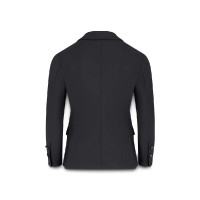 Giacca da concorso Kentucky Lyon ragazzo Marina Blu marino Giacca da concorso Kentucky Lyon ragazzo Marina Blu marino