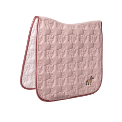 Sottosella Kentucky Unicorno Glitterato