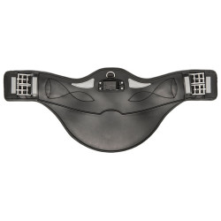 Sottopancia corto Acavallo Gel & PVC