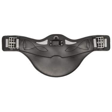 Sottopancia corto Acavallo Gel & PVC