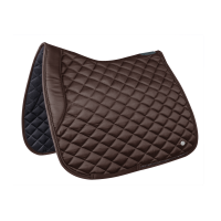 Sottosella Waldhausen Nepal Nero