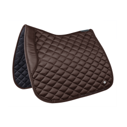 Sottosella Waldhausen Nepal Marrone